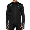 Lite-Show 2 Winter Jacket