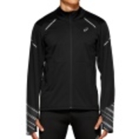 Lite-Show 2 Winter Jacket