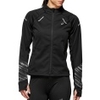 Lite-Show 2 Winter Jacket Women
