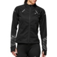 Lite-Show 2 Winter Jacket Women