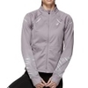 Lite-Show 2 Winter Jacket Women