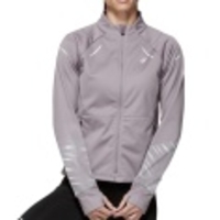 Lite-Show 2 Winter Jacket Women