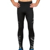 Lite-Show 2 Winter Tight