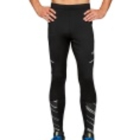 Lite-Show 2 Winter Tight
