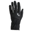 Lite-Show Gloves