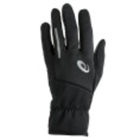 Lite-Show Gloves