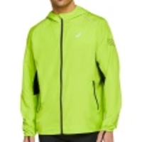 Lite-Show Jacket