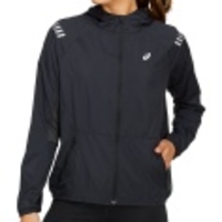 Lite-Show Jacket Women