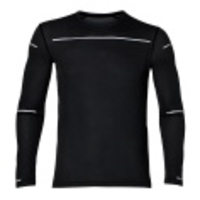 Lite-Show LS Top