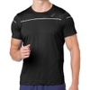Lite-Show SS Top