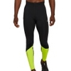 Lite-Show Tight