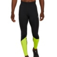 Lite-Show Tight