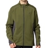 Lite-Show Winter Jacket