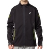 Lite-Show Winter Jacket