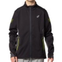 Lite-Show Winter Jacket