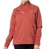 Lite-Show Winter Jacket Women