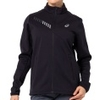 Lite-Show Winter Jacket Women
