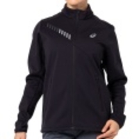 Lite-Show Winter Jacket Women