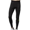 Lite-Show Winter Tight