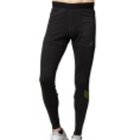 Lite-Show Winter Tight