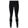 Lite-Show Winter Tight Women