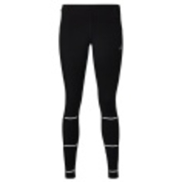 Lite-Show Winter Tight Women