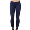 Lite-Show Winter Tight Women
