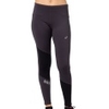Lite-Show Winter Tight Women