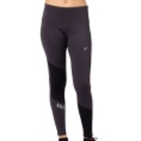 Lite-Show Winter Tight Women