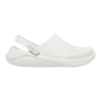 LiteRide Clog