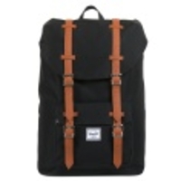 Little America Backpack 17 L