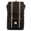 Little America Backpack 25 L
