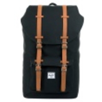 Little America Backpack 25 L