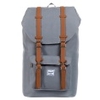 Little America Backpack 25 L