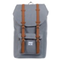 Little America Backpack 25 L