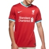 Liverpool SS Home Jersey 2020/2021