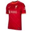 Liverpool SS Stadium Home Jersey 2021/2022