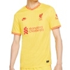 Liverpool SS Stadium Third Jersey 2021/2022