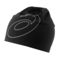Logo Beanie
