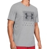 Logo Branded SS Tee