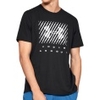 Logo Branded SS Tee
