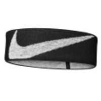 Logo Knit Headband