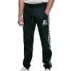 Logo Taped Sweatpants
