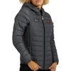 Lompard Padded Jacket Women
