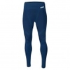 Long Tight Comfort 2.0
