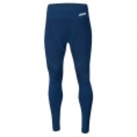 Long Tight Comfort 2.0