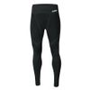 Long Tight Comfort 2.0