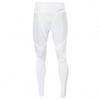 Long Tight Comfort 2.0