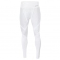 Long Tight Comfort 2.0