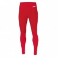 Long Tight Comfort 2.0